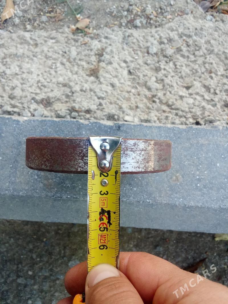 Rolik - Aşgabat - img 3