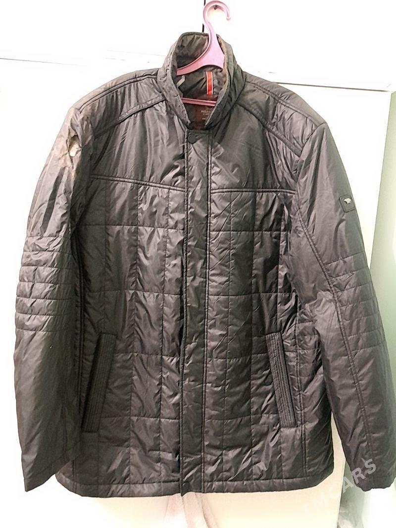 kurtga 2xl 4xl 6xl  amatly - Parahat 4 - img 5