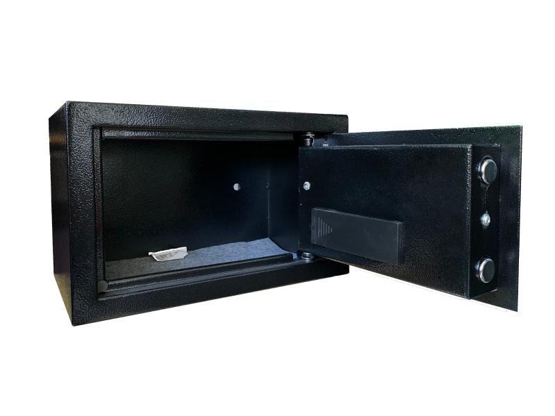 Seyf ꧁𝙃𝙖𝙯𝙮𝙣𝙖𝙨𝙚𝙮𝙛꧂ - Ашхабад - img 3