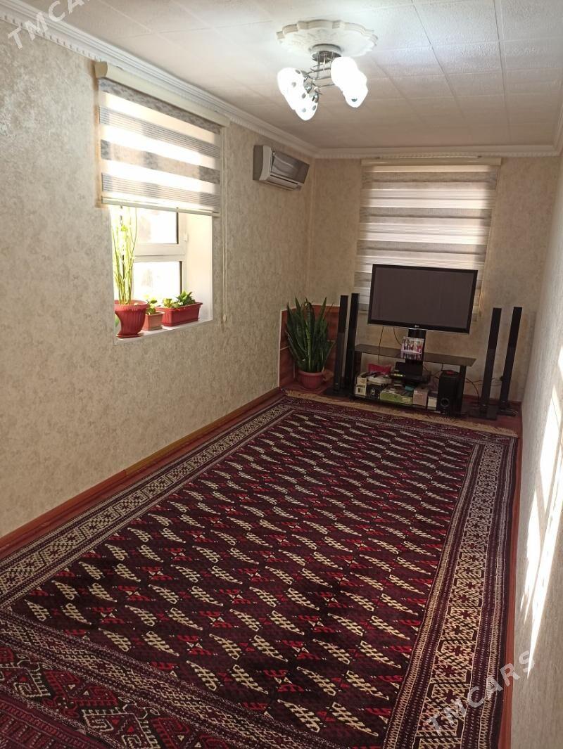 Jay satlyk.199kw - Балканабат - img 5