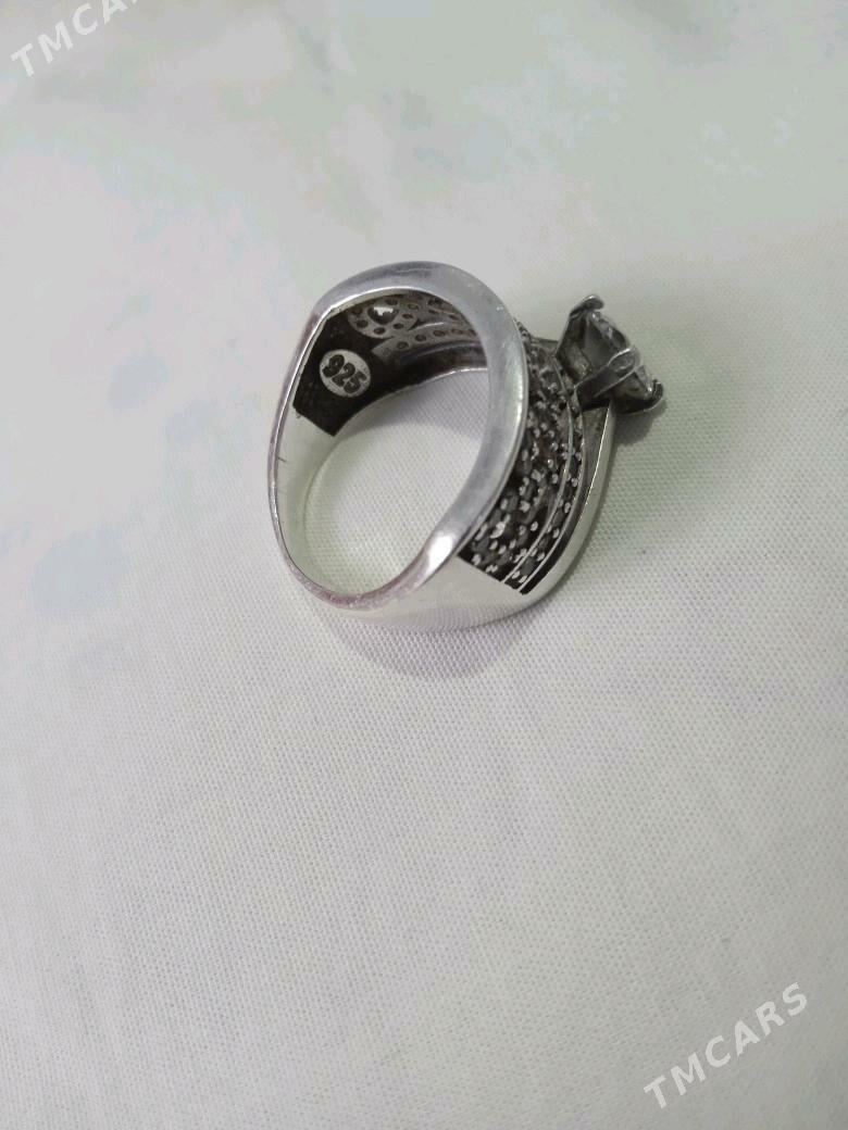 kumiş ýuzik. - Фарап - img 2