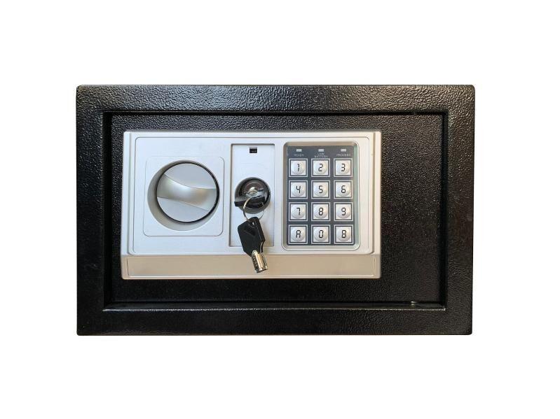 Seyf ꧁𝙃𝙖𝙯𝙮𝙣𝙖𝙨𝙚𝙮𝙛꧂ - Ашхабад - img 1