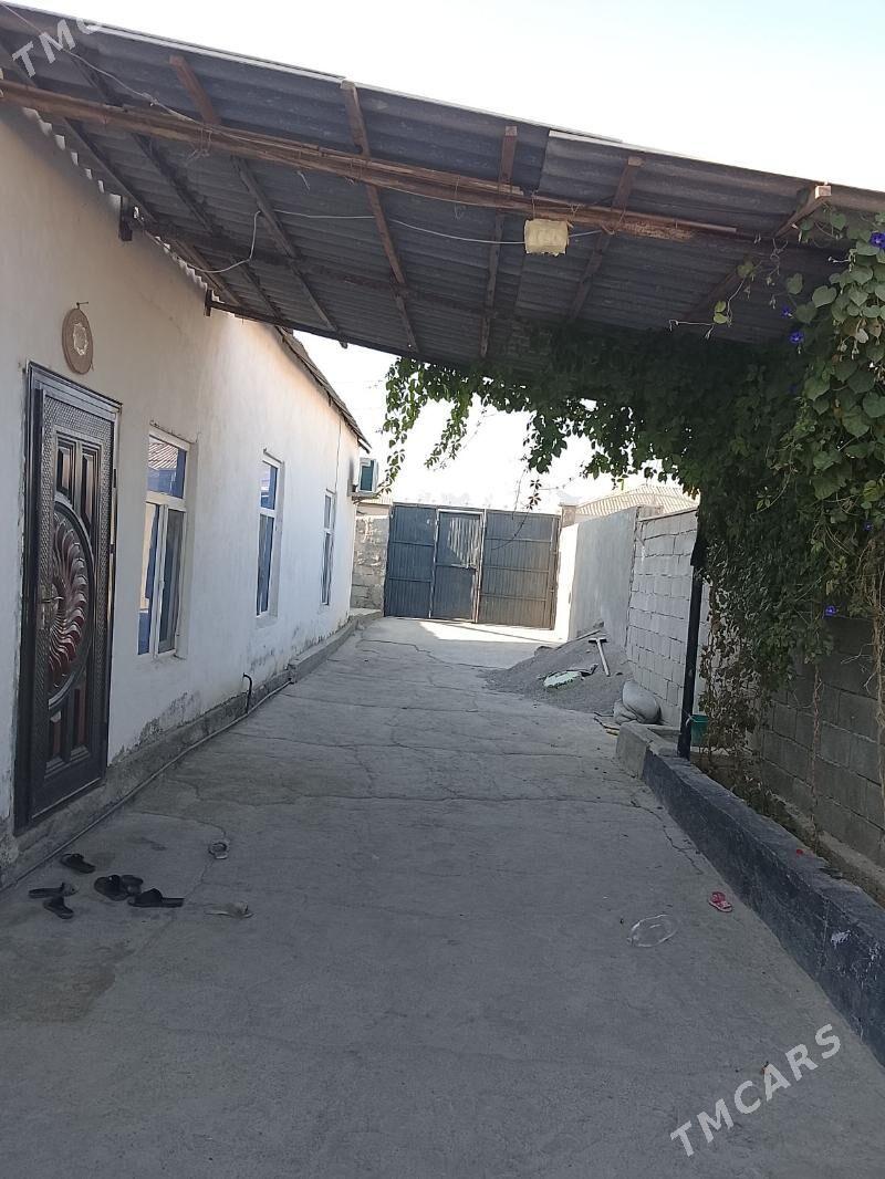 BAGIR.JAY. - Багир - img 2