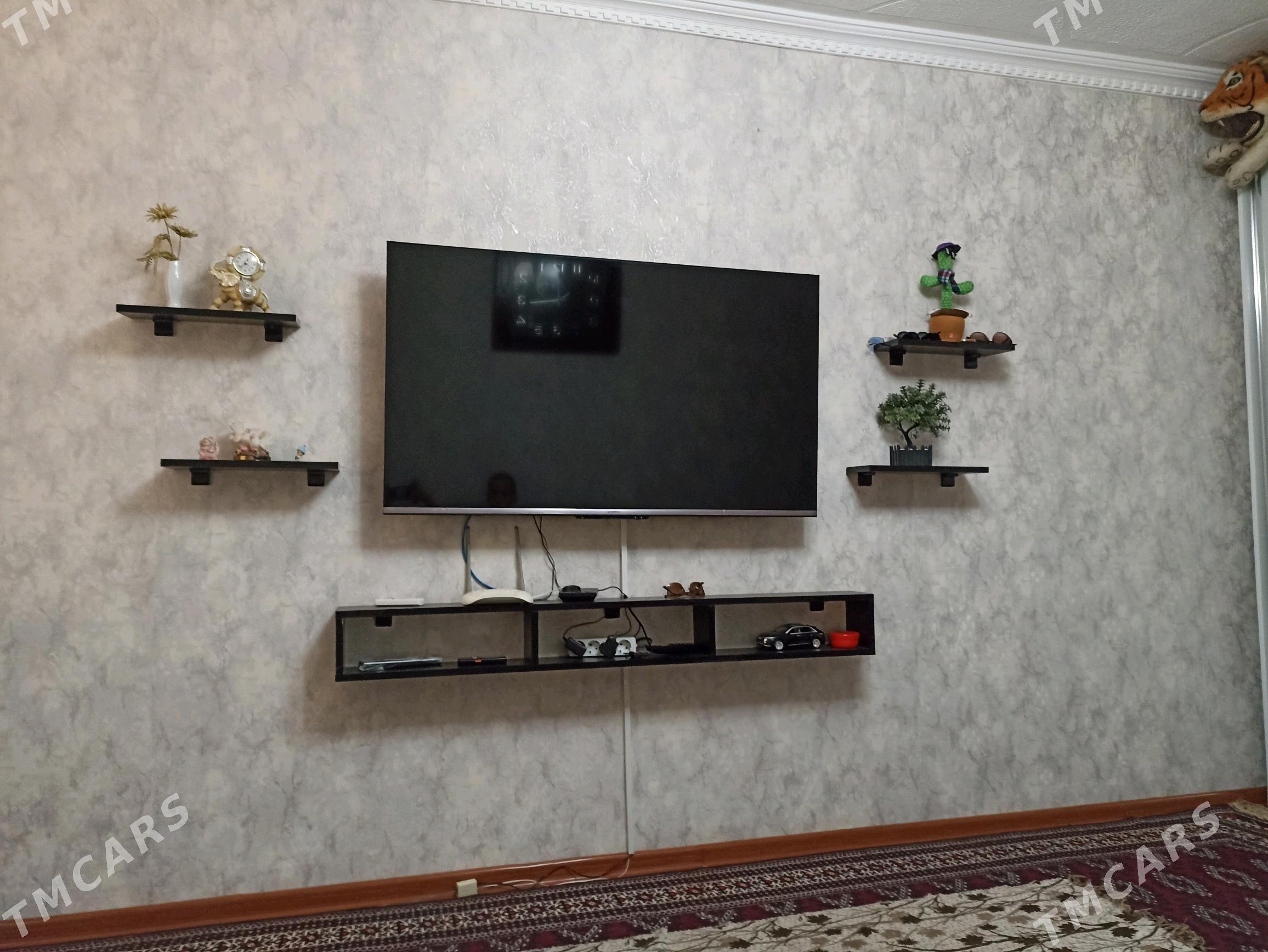 Jay satlyk.199kw - Балканабат - img 2