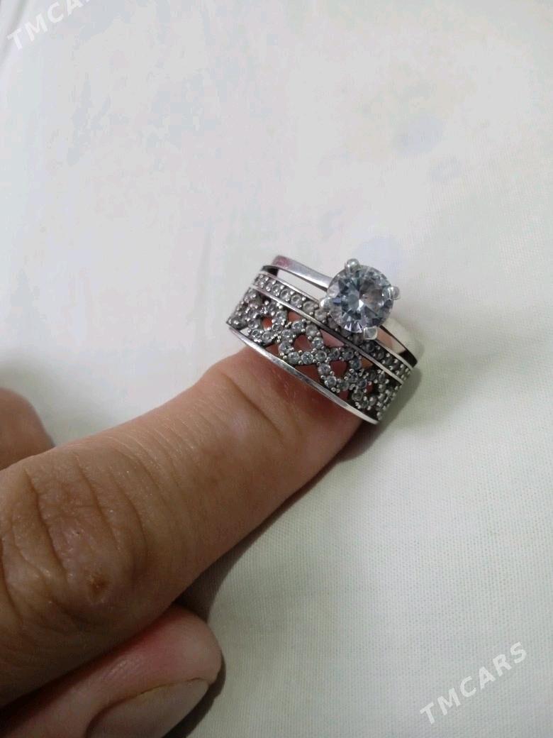 kumiş ýuzik. - Фарап - img 3