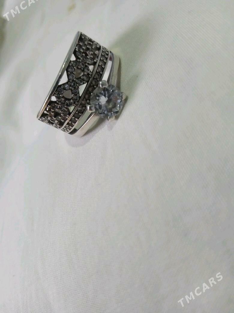 kumiş ýuzik. - Farap - img 1