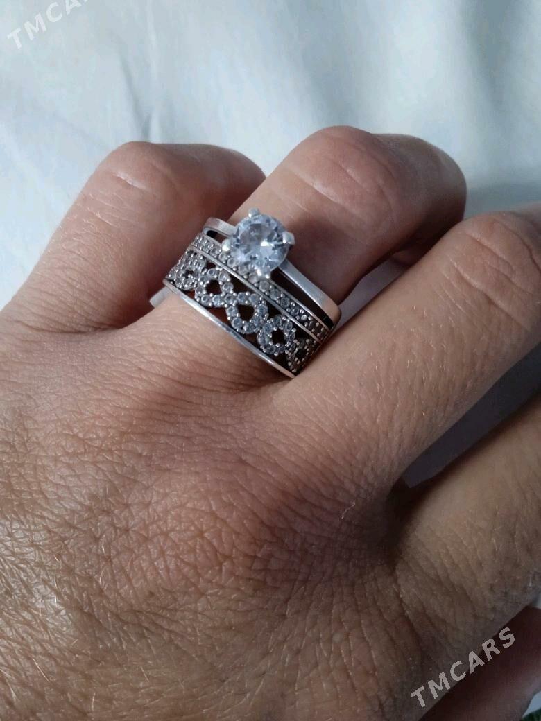 kumiş ýuzik. - Фарап - img 4