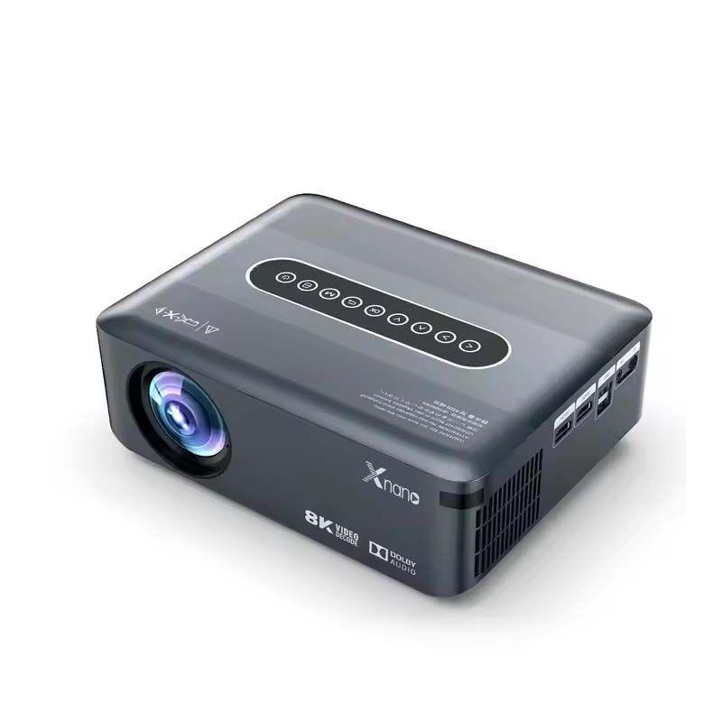 Proektor/Projector/Proyektor - Ашхабад - img 7