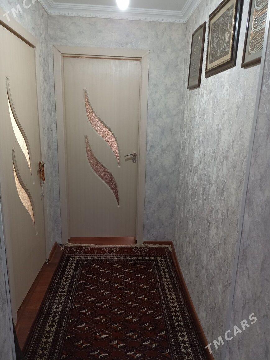 Jay satlyk.199kw - Балканабат - img 8