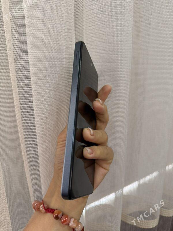 Techno spark 20 - Aşgabat - img 2