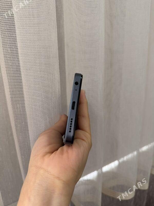 Techno spark 20 - Aşgabat - img 3