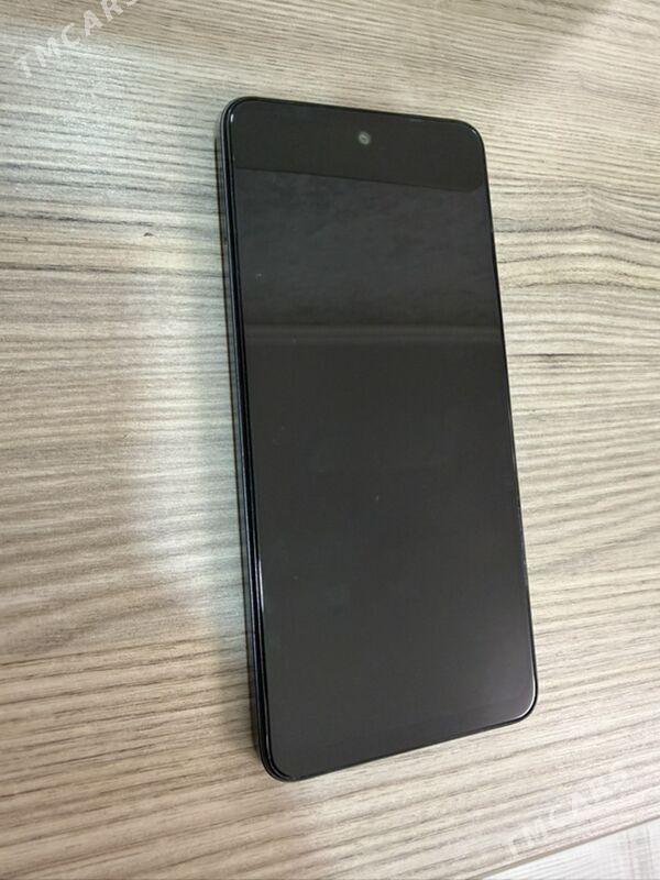 Techno spark 20 - Aşgabat - img 1