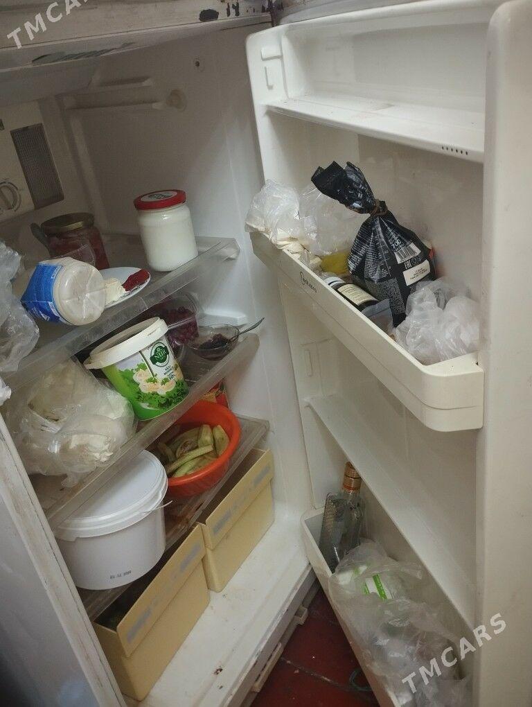 haladilnik holodilnik - Aşgabat - img 3