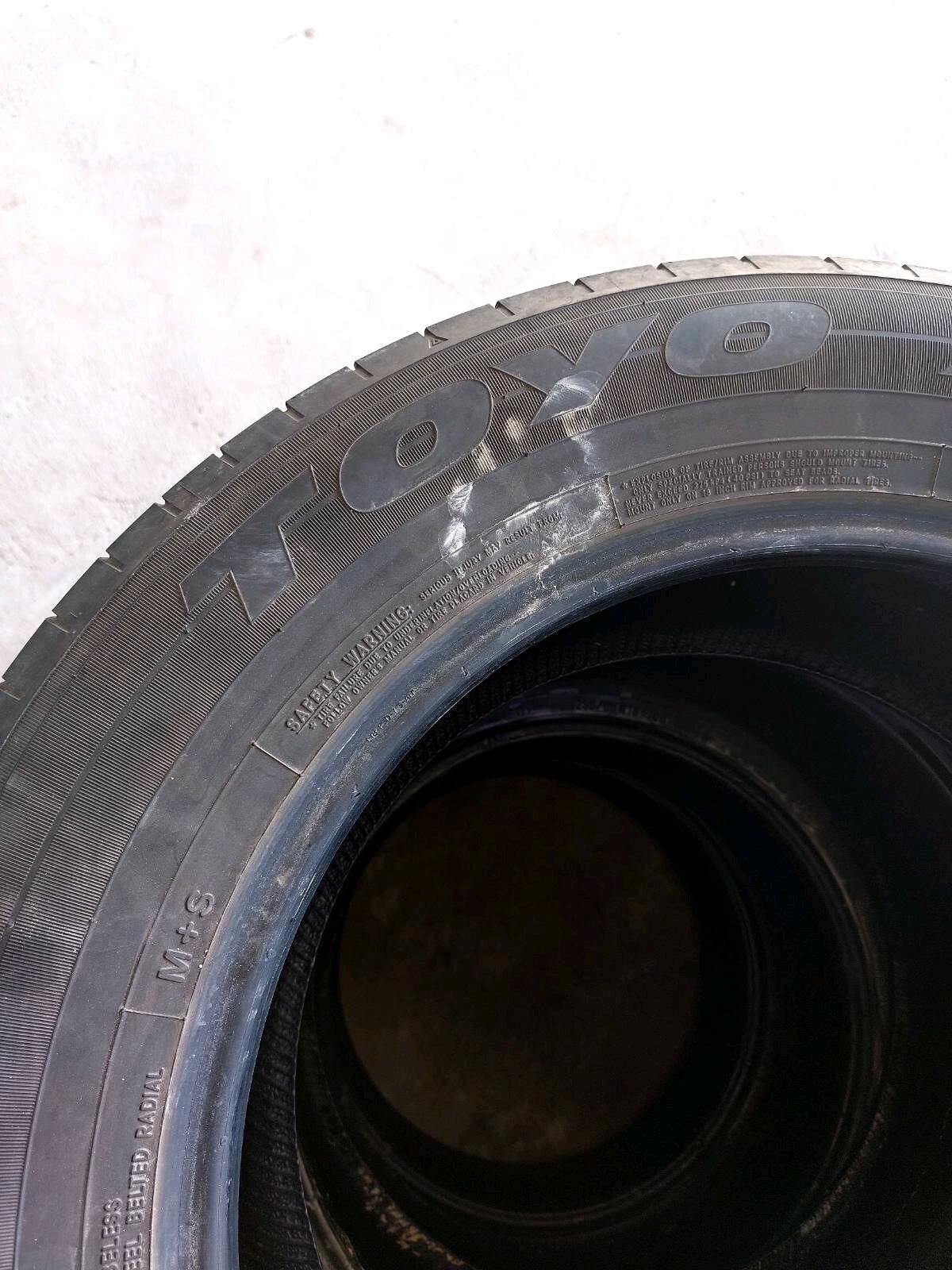 teker 1 100 TMT - Гёкдепе - img 6