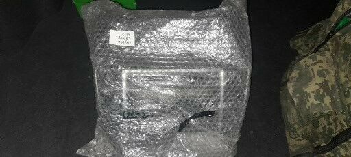 Camry aziyada magnitafon 550 TMT - Aşgabat - img 2