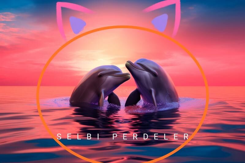 Jalýuz zanaweska setka - Aşgabat - img 1