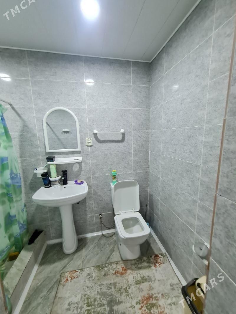 Çoganly Arkaç katež - Çoganly - img 4