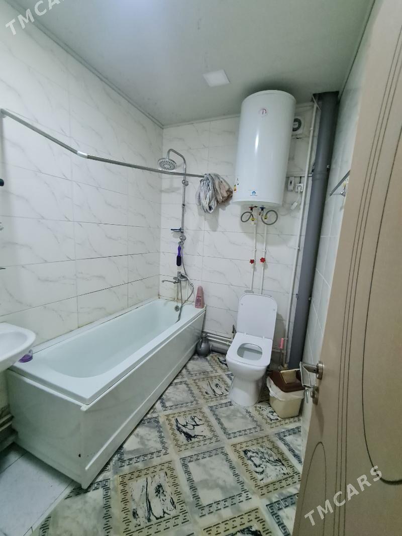 Çoganly Arkaç katež - Çoganly - img 3