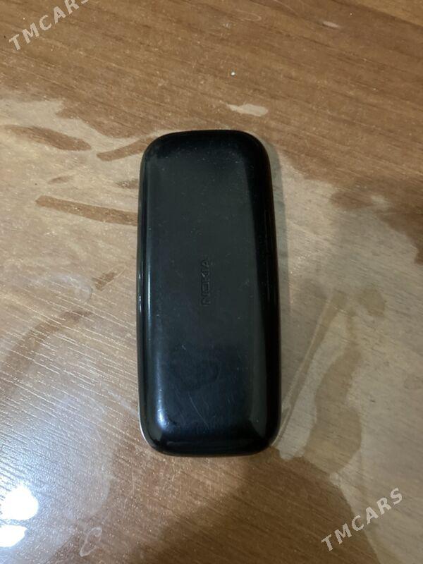 Nokia - Ашхабад - img 2