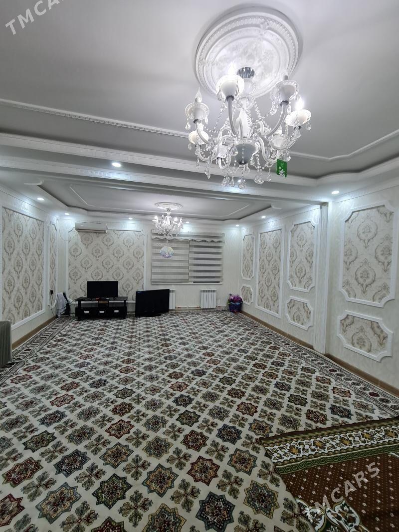 Çoganly Arkaç katež - Çoganly - img 2