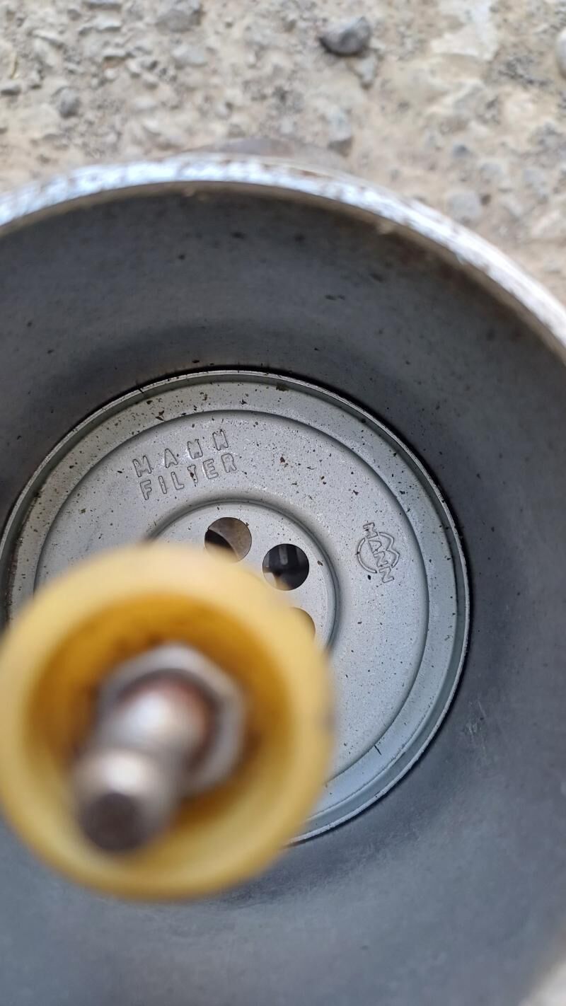 tandem nasos 10 TMT - Ýalkym - img 5