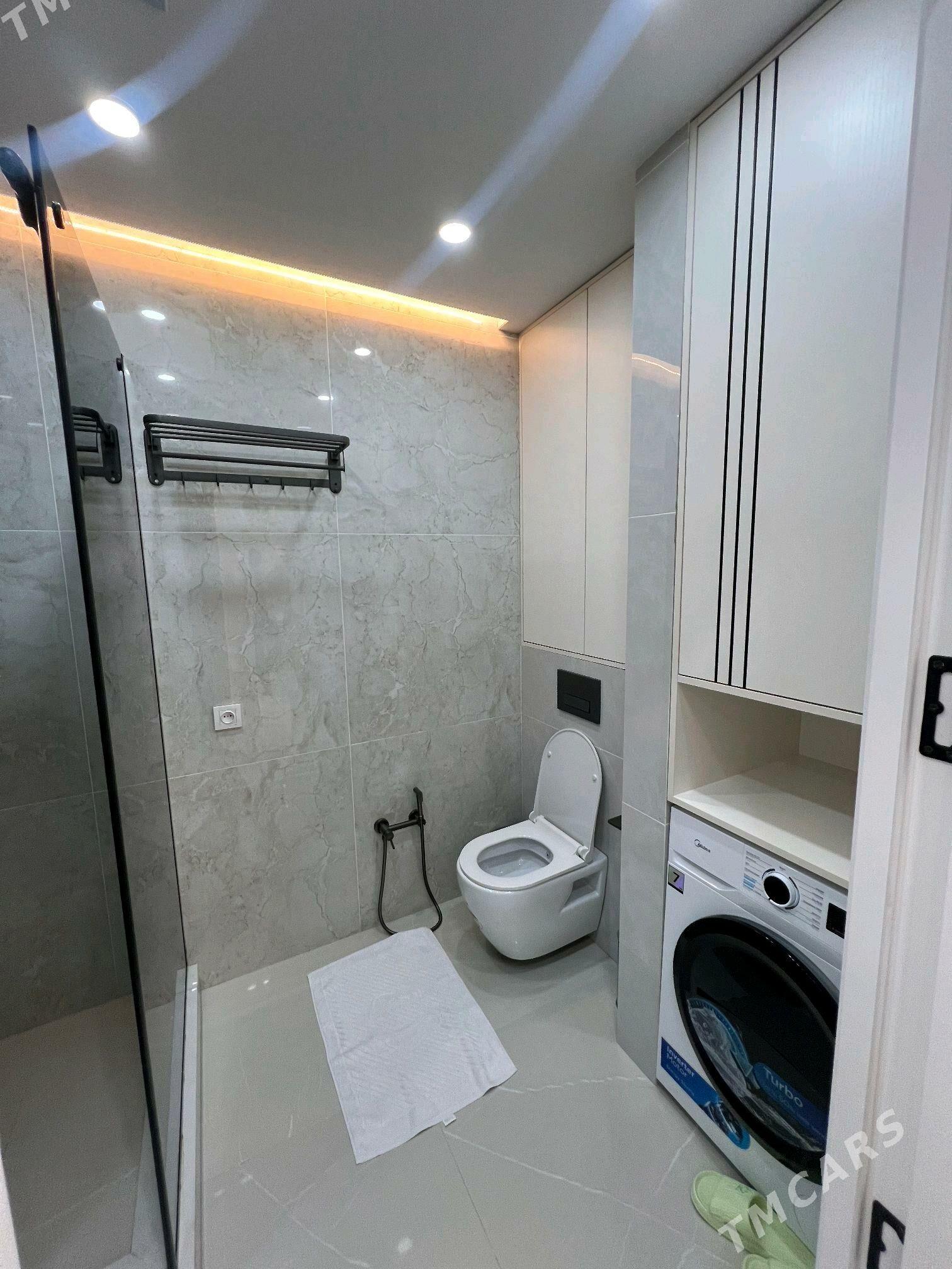 SATLYK JAY - Mary - img 6