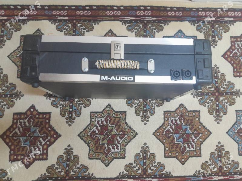 Toý Usilitel 1000 lik. - Daşoguz - img 6