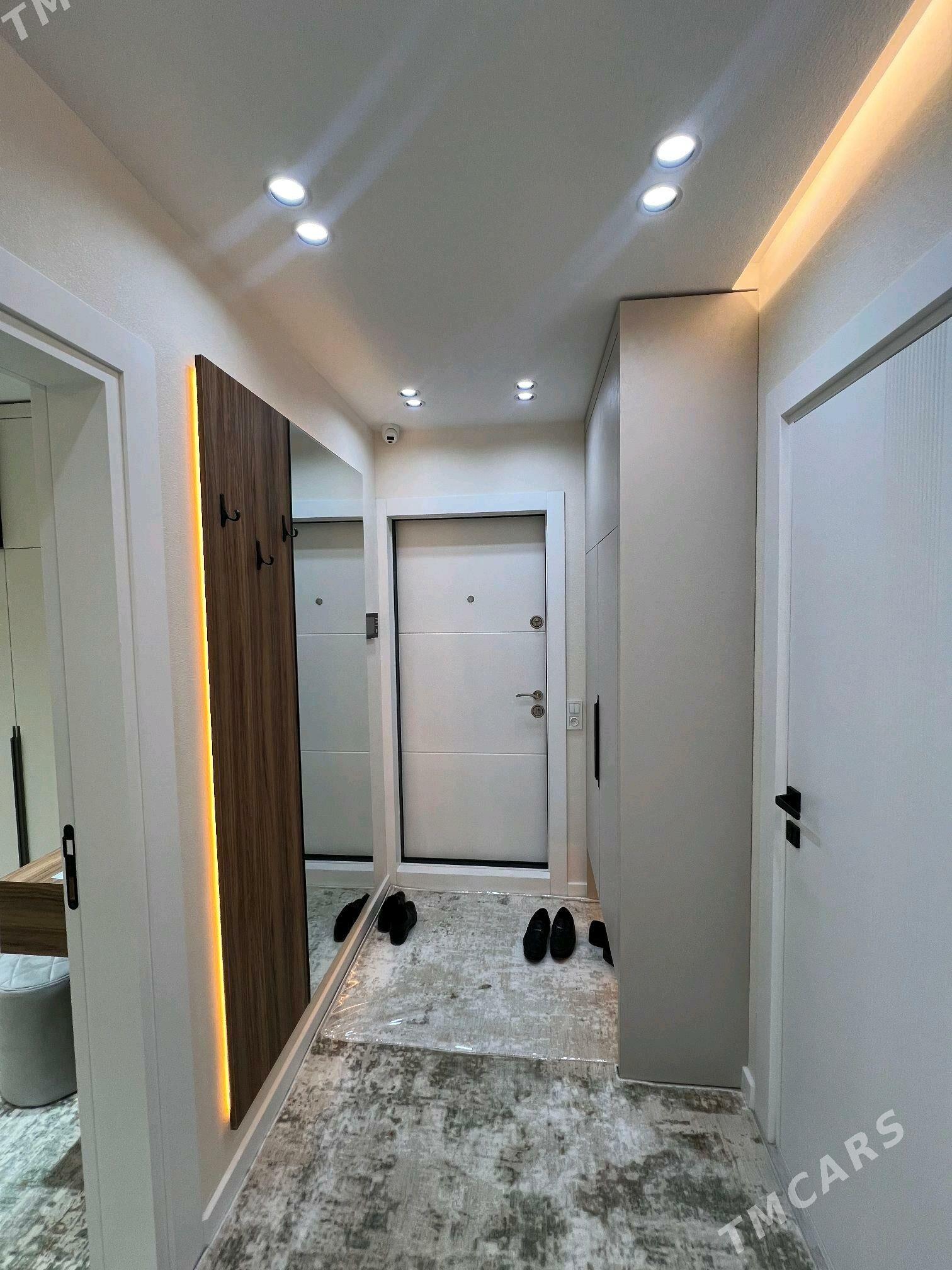 SATLYK JAY - Mary - img 7