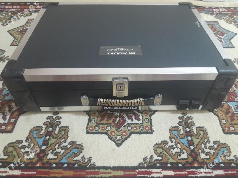 Toý Usilitel 1000 lik. - Daşoguz - img 2