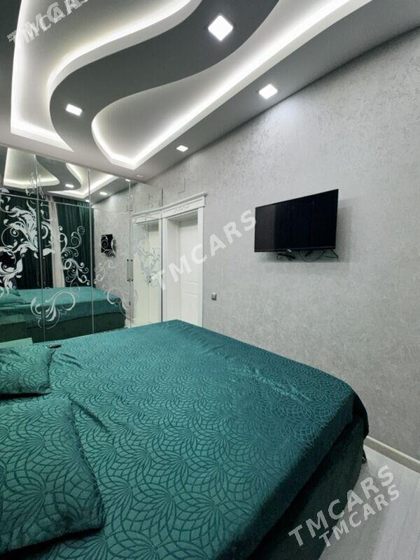 1 et 3 kom full  52.500 bah - Aşgabat - img 2