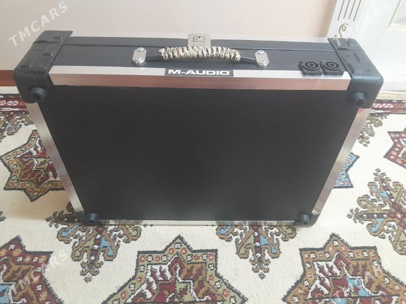 Toý Usilitel 1000 lik. - Daşoguz - img 5