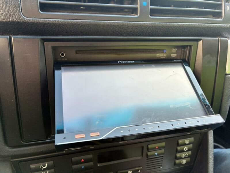 pioneer 2 200 TMT - Türkmenbaşy - img 2