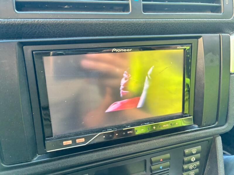 pioneer 2 200 TMT - Türkmenbaşy - img 3