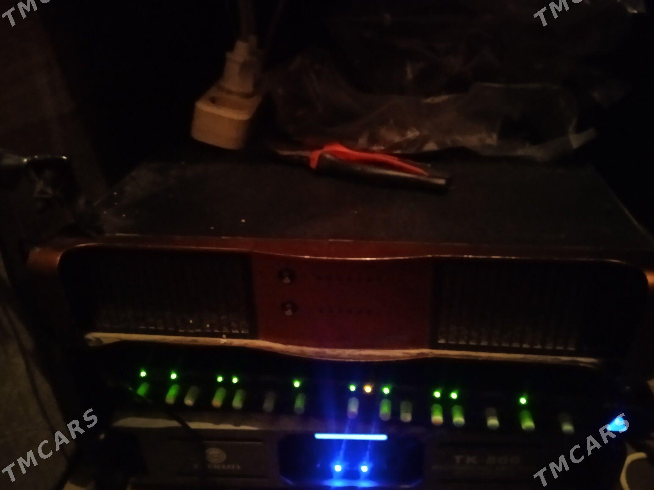 TOY KALONKA - Ашхабад - img 2