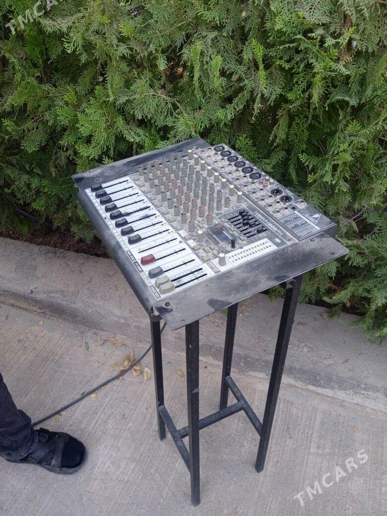 TOY KALONKA - Ашхабад - img 6