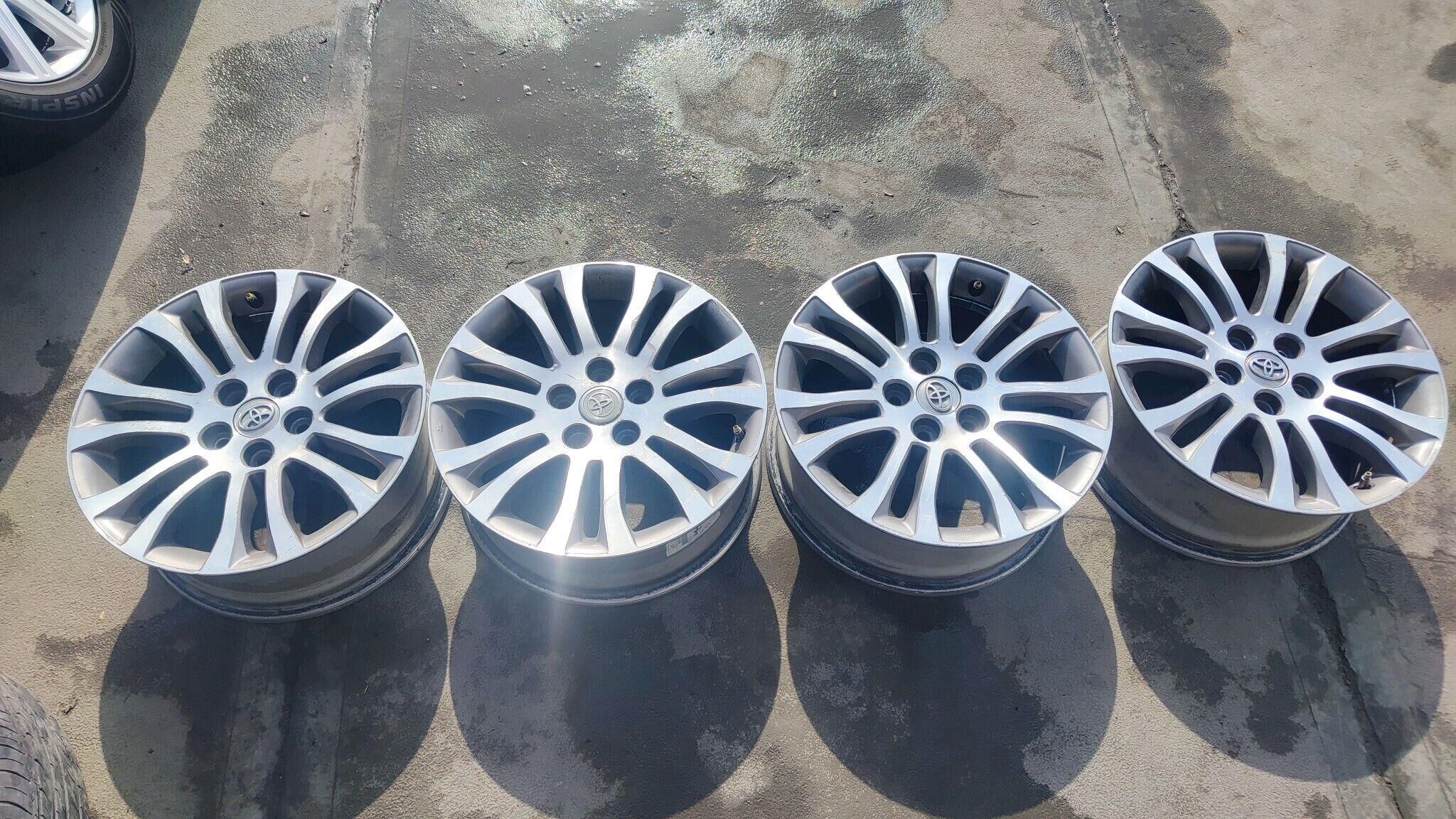 17 lik sienan rodnoy diskasy 7 000 TMT - Baýramaly - img 3