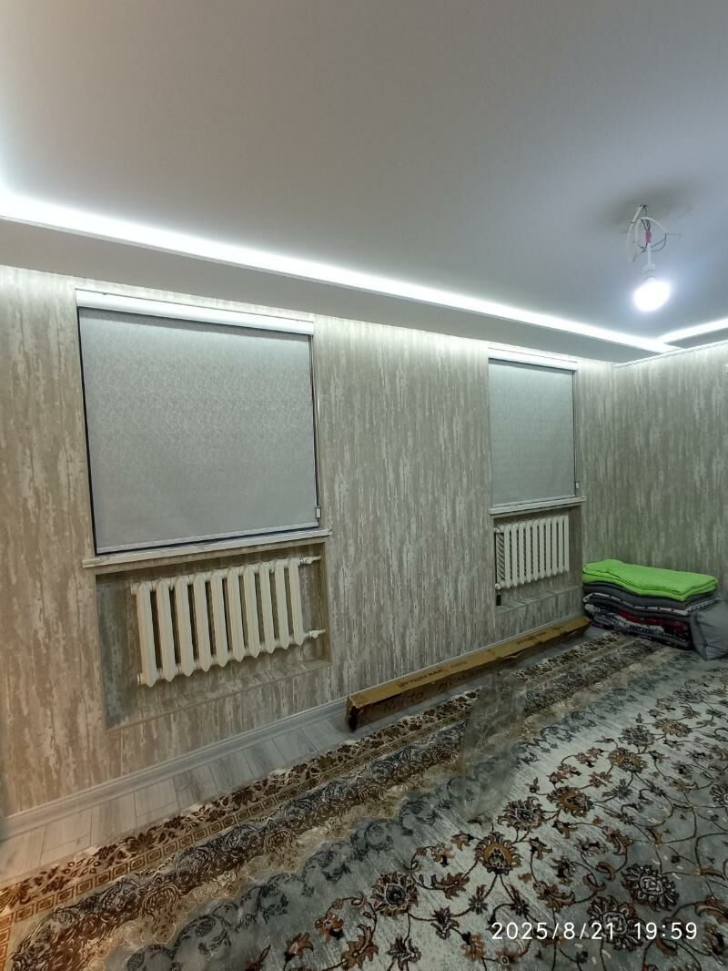 Jalýuz zanaweska setka - Aşgabat - img 9