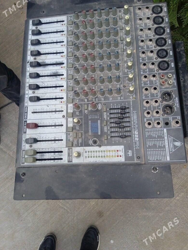 TOY KALONKA - Ашхабад - img 3