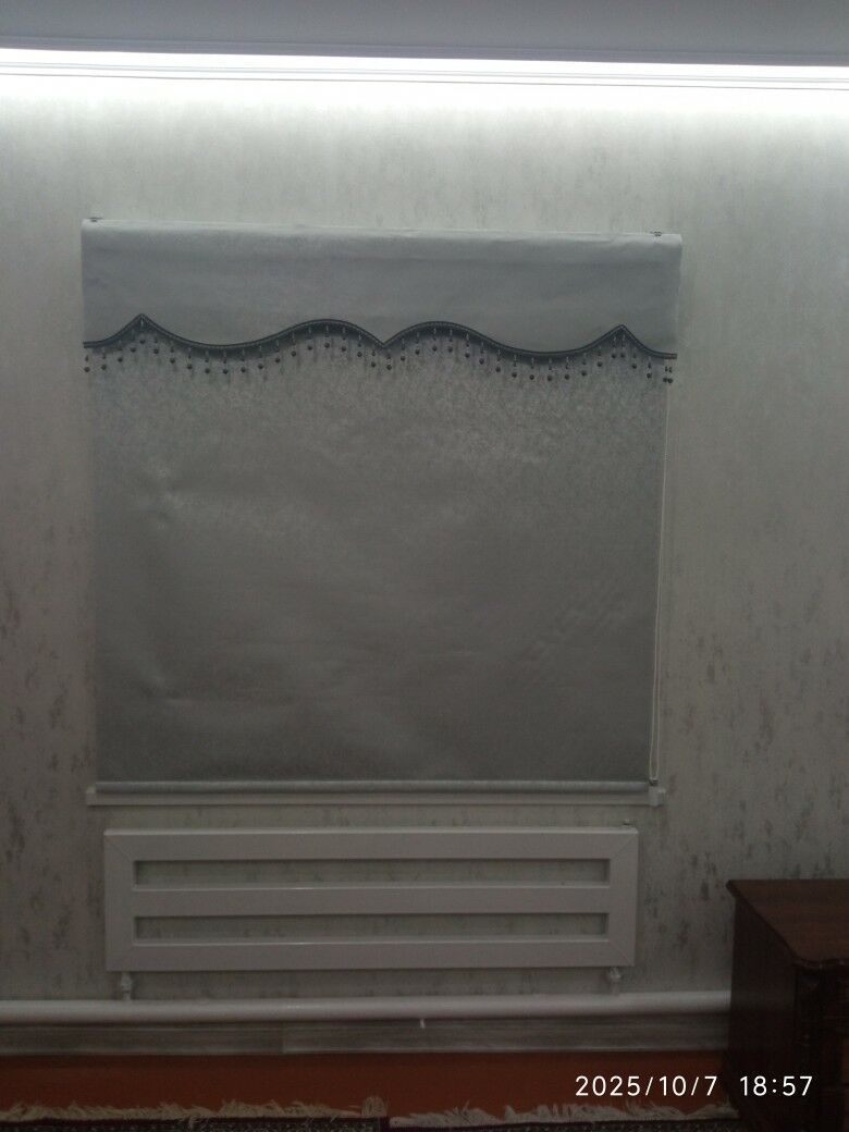 Jalýuz zanaweska setka - Aşgabat - img 6