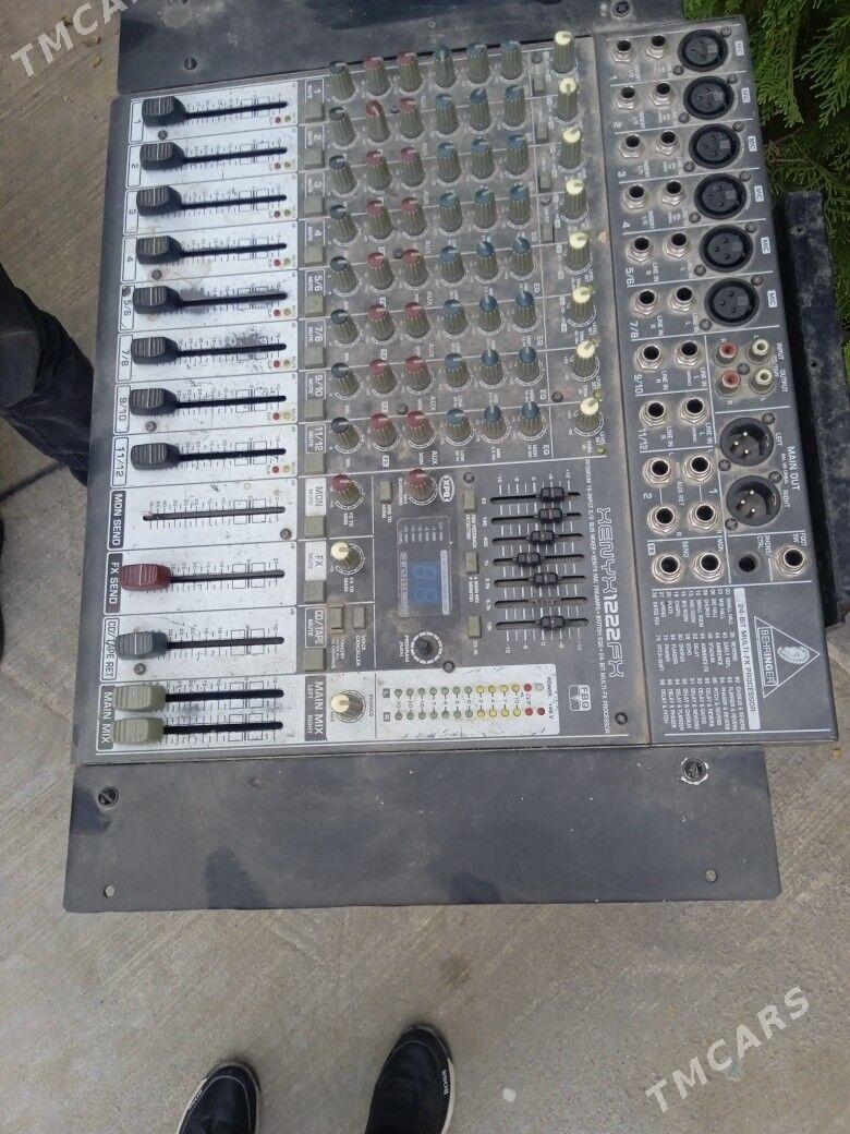 TOY KALONKA - Ашхабад - img 4