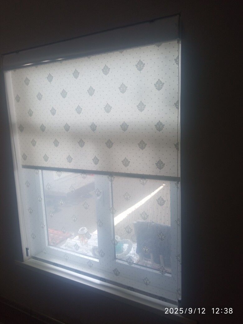 Jalýuz zanaweska setka - Aşgabat - img 2