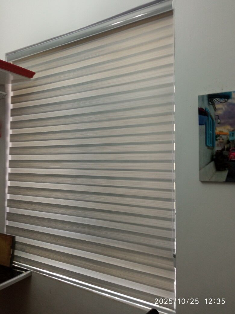 Jalýuz zanaweska setka - Aşgabat - img 5