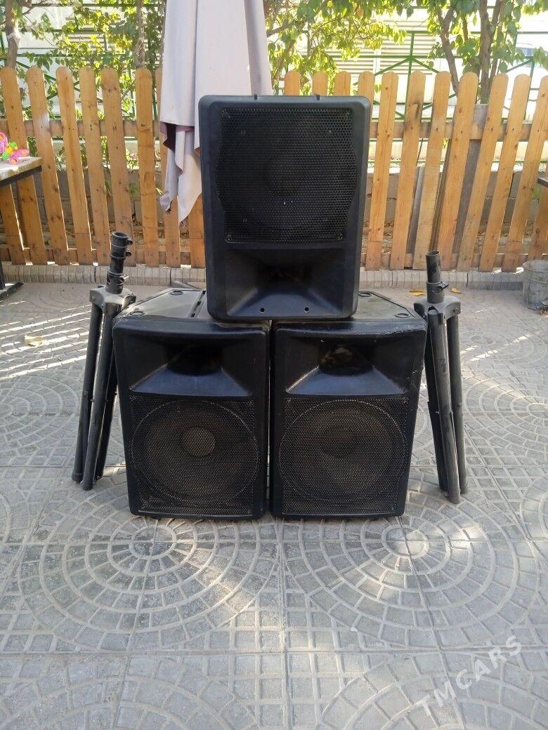 TOY KALONKA - Ашхабад - img 8