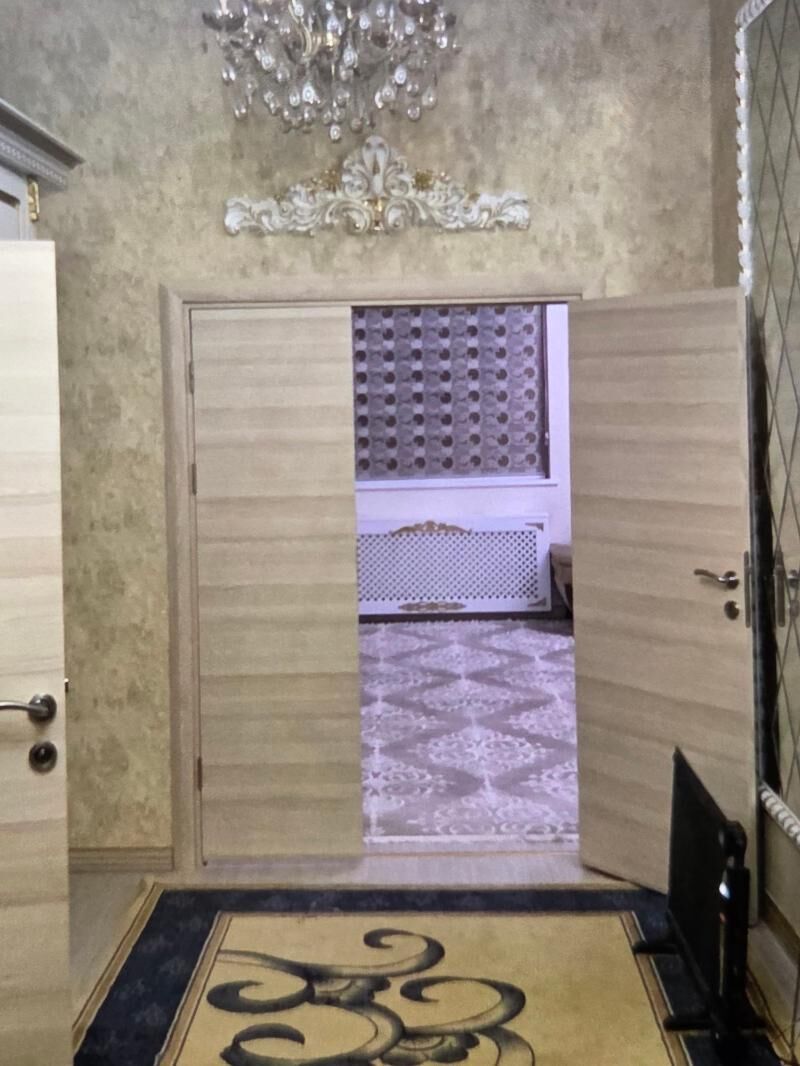 ARENDA Katež EÝESINDEN Howly - Ашхабад - img 4