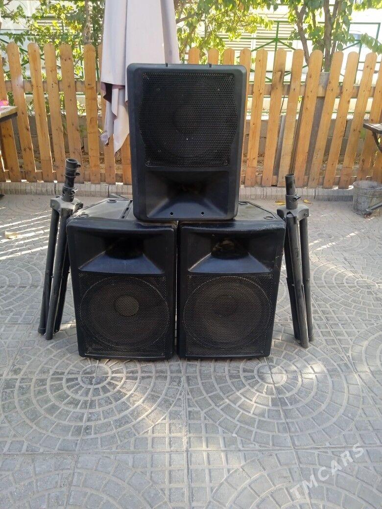 TOY KALONKA - Ашхабад - img 9