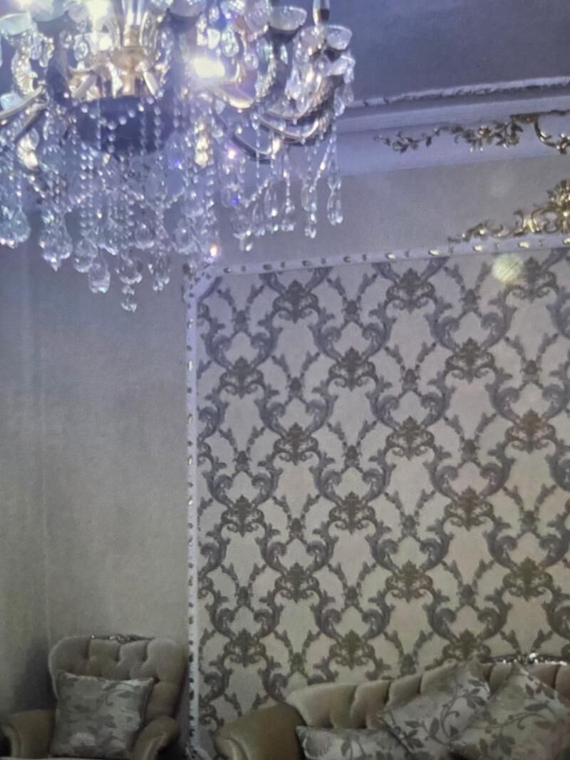 ARENDA Katež EÝESINDEN Howly - Ашхабад - img 6