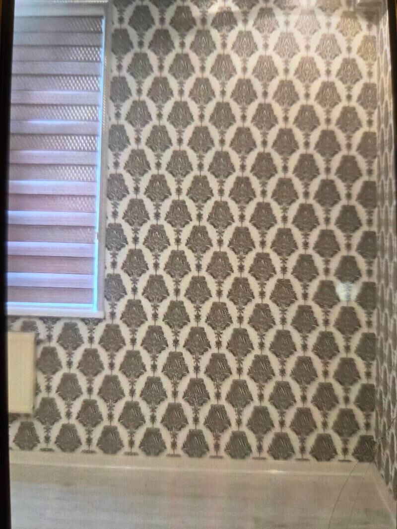 ARENDA Katež EÝESINDEN Howly - Ашхабад - img 7