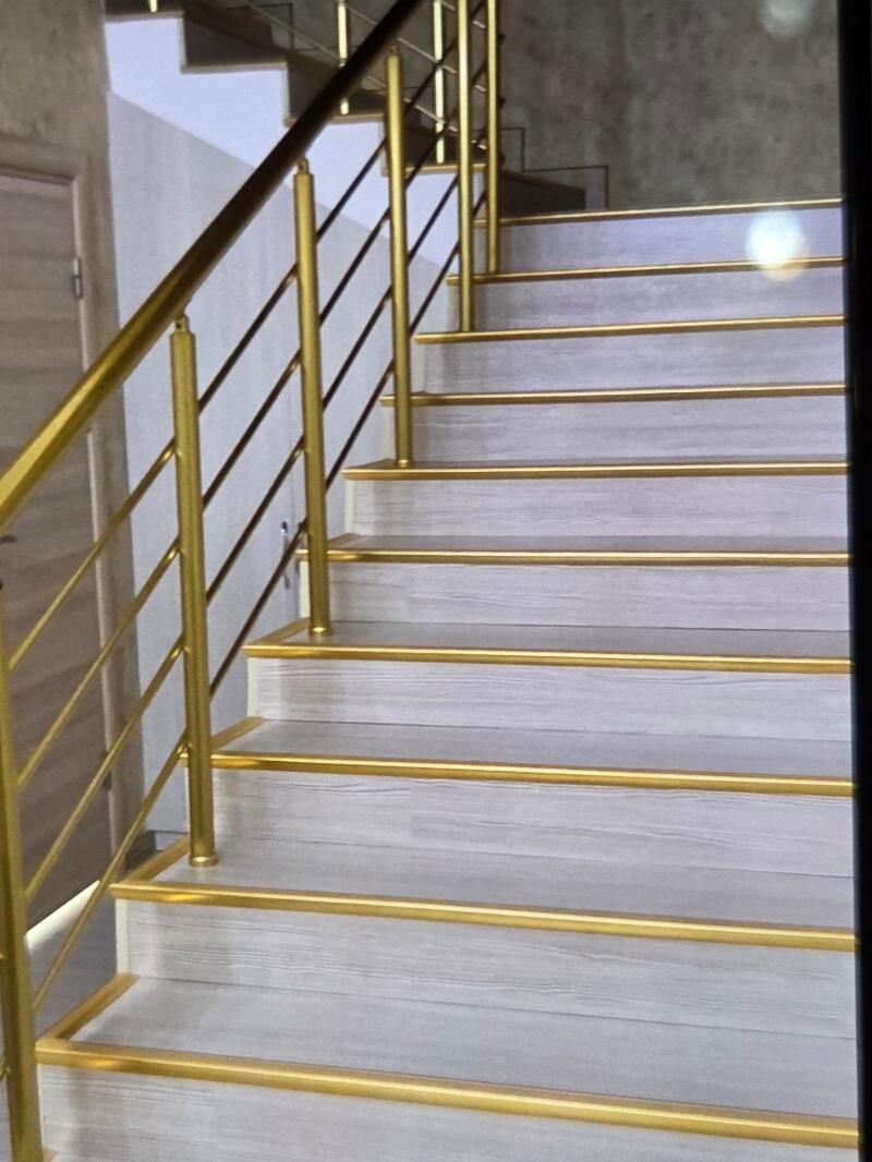 ARENDA Katež EÝESINDEN Howly - Ашхабад - img 5