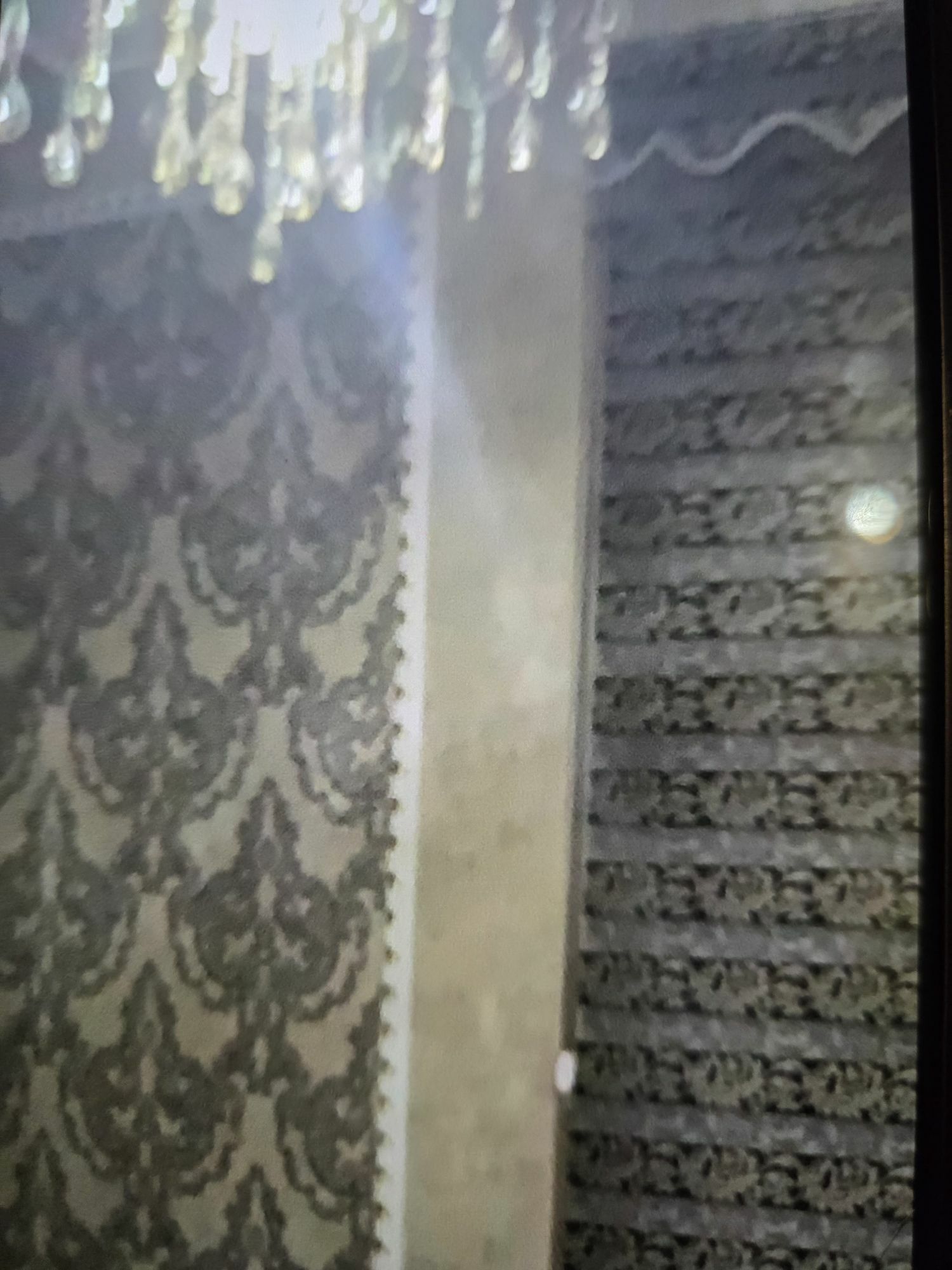 ARENDA Katež EÝESINDEN Howly - Ашхабад - img 1