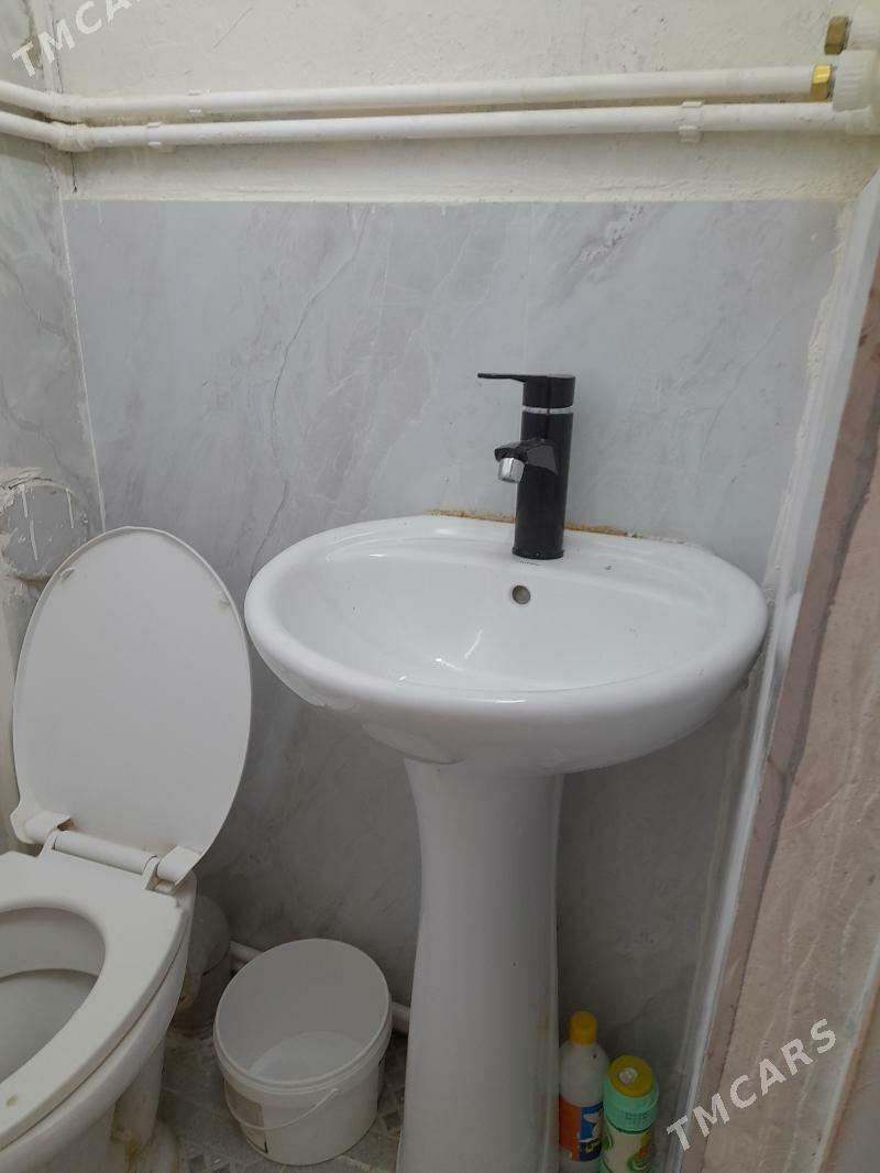 jay - Хазар - img 2